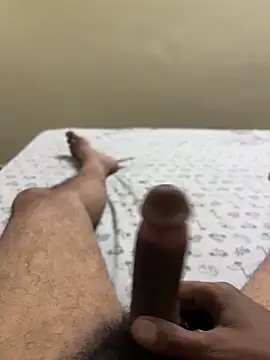 Snapshot of cum4mheaven chatting on 10.14.25 cum4mheaven online show from 10.14.25