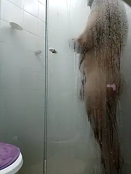 Snapshot of loganwolverine02 chatting on 12.02.24 loganwolverine02 online show from 12.02.24