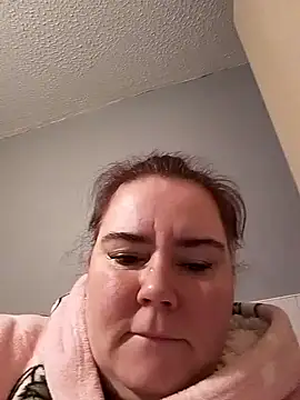 Snapshot of Viola_SassyX chatting on 12.03.24 Viola SassyX online show from 12.03.24