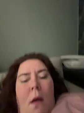 Snapshot of Viola_SassyX chatting on 12.05.24 Viola SassyX online show from 12.05.24