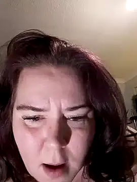 Snapshot of Viola_SassyX chatting on 12.07.24 Viola SassyX online show from 12.07.24