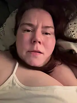 Snapshot of Viola_SassyX chatting on 02.23.25 Viola SassyX online show from 02.23.25