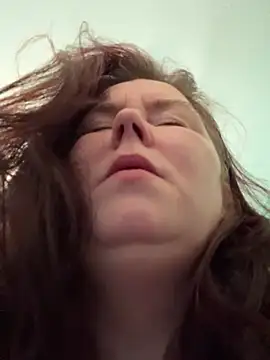 Snapshot of Viola_SassyX chatting on 03.01.25 Viola SassyX online show from 03.01.25