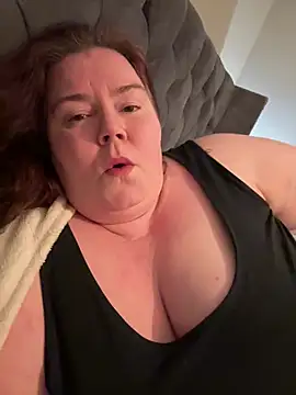 Snapshot of Viola_SassyX chatting on 03.03.25 Viola SassyX online show from 03.03.25