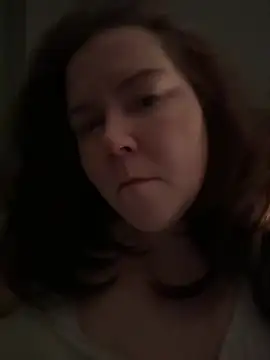 Snapshot of Viola_SassyX chatting on 03.06.25 Viola SassyX online show from 03.06.25