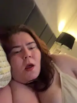 Snapshot of Viola_SassyX chatting on 03.09.25 Viola SassyX online show from 03.09.25