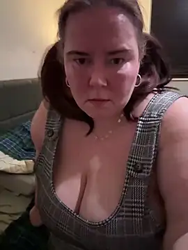 Snapshot of Viola_SassyX chatting on 03.14.25 Viola SassyX online show from 03.14.25