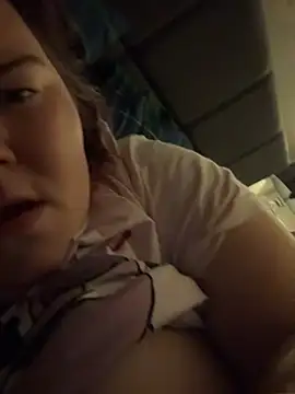 Snapshot of Viola_SassyX chatting on 03.15.25 Viola SassyX online show from 03.15.25