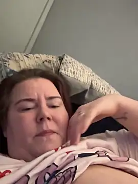 Snapshot of Viola_SassyX chatting on 03.15.25 Viola SassyX online show from 03.15.25