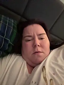 Snapshot of Viola_SassyX chatting on 03.17.25 Viola SassyX online show from 03.17.25