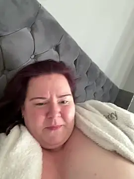 Snapshot of Viola_SassyX chatting on 03.22.25 Viola SassyX online show from 03.22.25