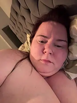 Snapshot of Viola_SassyX chatting on 03.23.25 Viola SassyX online show from 03.23.25