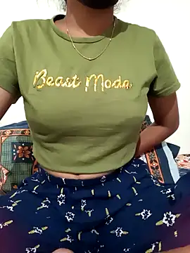 Snapshot of Ammualagitamil chatting on 01.07.25 Ammualagitamil online show from 01.07.25