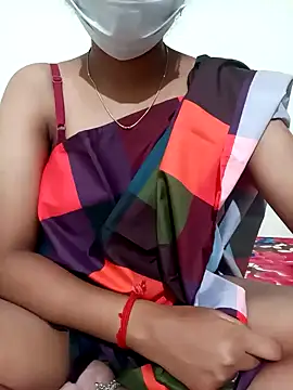 Snapshot of Ammualagitamil chatting on 01.21.25 Ammualagitamil online show from 01.21.25