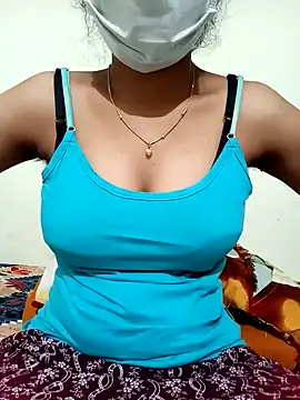 Snapshot of Ammualagitamil chatting on 02.02.25 Ammualagitamil online show from 02.02.25