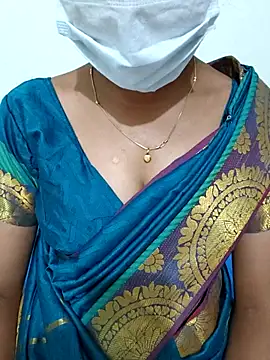 Snapshot of Ammualagitamil chatting on 09.23.25 Ammualagitamil online show from 09.23.25