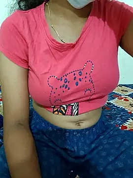 Snapshot of Ammualagitamil chatting on 09.30.25 Ammualagitamil online show from 09.30.25