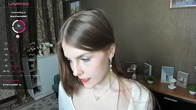 DarleneHatt online show from 01.17.25