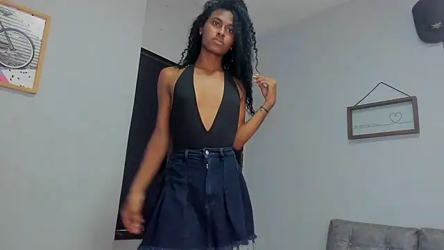 Snapshot of angelica_sexy1 chatting on 09.24.25 angelica sexy1 online show from 09.24.25