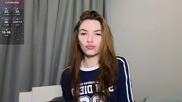 Snapshot of Vetalife chatting on 12.17.24 Vetalife online show from 12.17.24