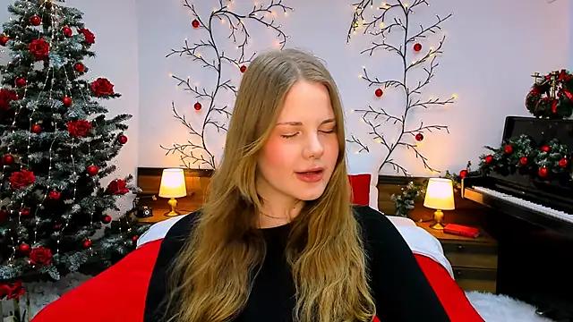 holy kitty online show from 12.05.24