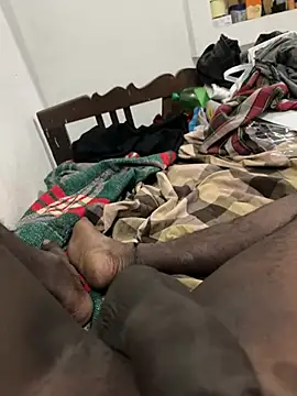 Snapshot of tamil000000 chatting on 01.02.25 tamil000000 online show from 01.02.25