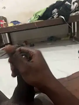 Snapshot of tamil000000 chatting on 01.09.25 tamil000000 online show from 01.09.25