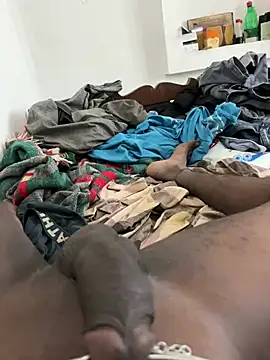 Snapshot of tamil000000 chatting on 02.02.25 tamil000000 online show from 02.02.25