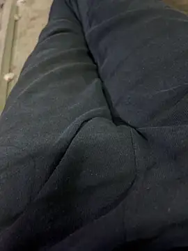 Snapshot of tamil000000 chatting on 10.28.25 tamil000000 online show from 10.28.25