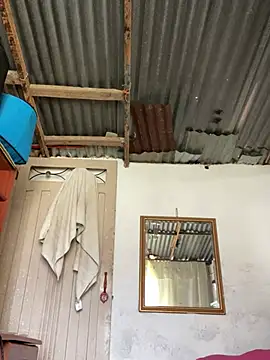 Snapshot of ElNegroRony chatting on 01.11.25 ElNegroRony online show from 01.11.25