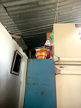 Snapshot of ElNegroRony chatting on 09.10.25 ElNegroRony online show from 09.10.25