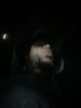 Snapshot of ElNegroRony chatting on 09.12.25 ElNegroRony online show from 09.12.25