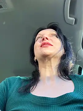 Snapshot of -OLYA- chatting on 03.05.25 -OLYA- online show from 03.05.25