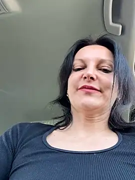 Snapshot of -OLYA- chatting on 03.10.25 -OLYA- online show from 03.10.25
