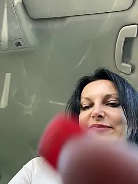 Snapshot of -OLYA- chatting on 03.17.25 -OLYA- online show from 03.17.25