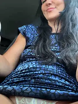 Snapshot of -OLYA- chatting on 09.16.25 -OLYA- online show from 09.16.25
