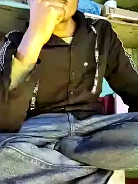 Snapshot of scmylife chatting on 03.06.25 scmylife online show from 03.06.25