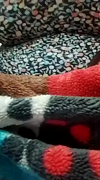 Snapshot of houda_sex_hot chatting on 02.28.25 houda sex hot online show from 02.28.25