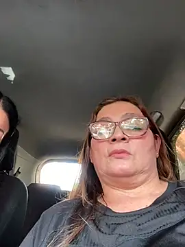 Snapshot of AntonellaAlondra4 chatting on 03.17.25 AntonellaAlondra4 online show from 03.17.25