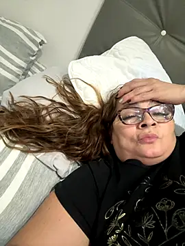 Snapshot of AntonellaAlondra4 chatting on 09.16.25 AntonellaAlondra4 online show from 09.16.25
