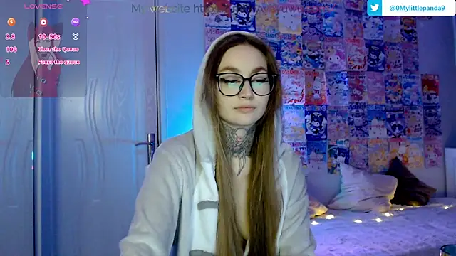 Snapshot of Milky_way_UwU chatting on 12.15.24 Milky way UwU online show from 12.15.24