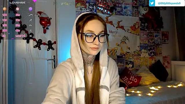 Snapshot of Milky_way_UwU chatting on 12.22.24 Milky way UwU online show from 12.22.24