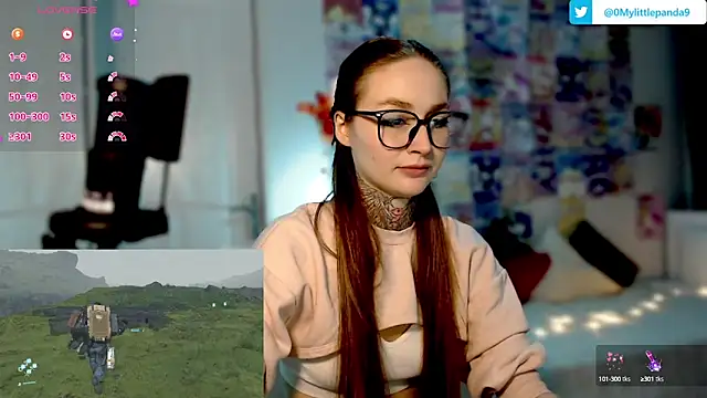 Snapshot of Milky_way_UwU chatting on 01.20.25 Milky way UwU online show from 01.20.25