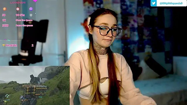 Snapshot of Milky_way_UwU chatting on 01.21.25 Milky way UwU online show from 01.21.25