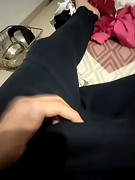 Snapshot of tarun997700 chatting on 02.03.25 tarun997700 online show from 02.03.25