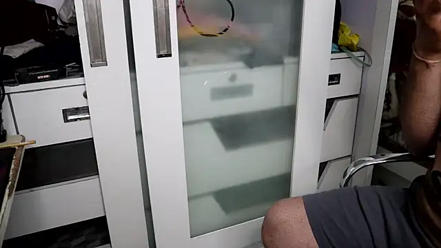 Snapshot of tarun997700 chatting on 02.06.25 tarun997700 online show from 02.06.25