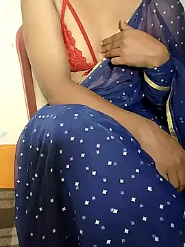 Snapshot of Crazy-Couple-Line chatting on 12.29.24 Crazy-Couple-Line online show from 12.29.24