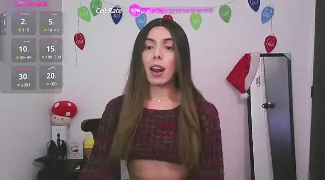 Snapshot of valentina_crtti chatting on 01.04.25 valentina crtti online show from 01.04.25