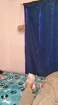 Snapshot of Alisson_420 chatting on 02.11.25 Alisson 420 online show from 02.11.25