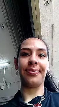 Snapshot of Alisson_420 chatting on 03.08.25 Alisson 420 online show from 03.08.25